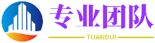 上海预菱